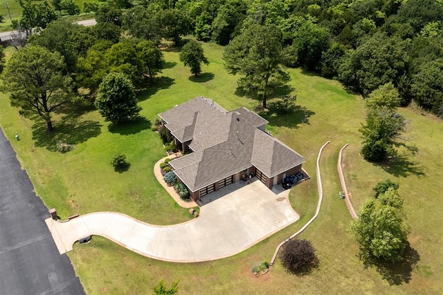 13037 SE 94th St, Oklahoma City, OK 73165 - photo 38