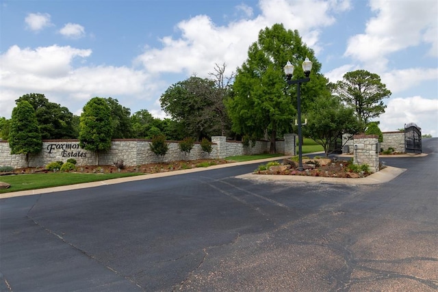 13037 SE 94th St, Oklahoma City, OK 73165 - photo 39
