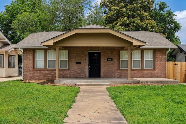 2029 NW 18th St, Oklahoma City, OK 73106 - photo 2