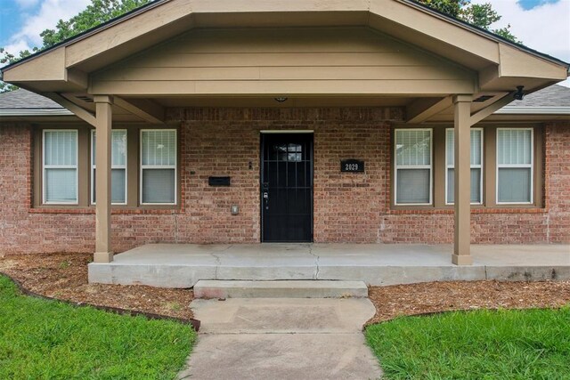 2029 NW 18th St, Oklahoma City, OK 73106 - photo 8