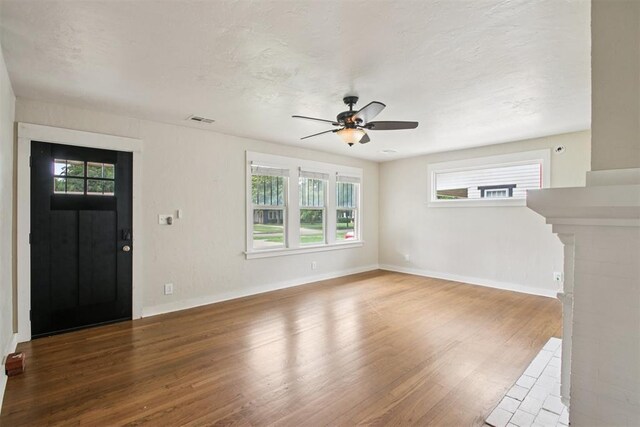 2029 NW 18th St, Oklahoma City, OK 73106 - photo 9