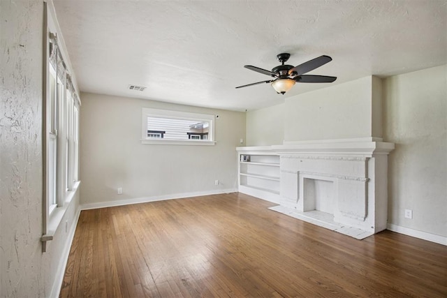 2029 NW 18th St, Oklahoma City, OK 73106 - photo 10