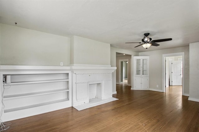 2029 NW 18th St, Oklahoma City, OK 73106 - photo 11