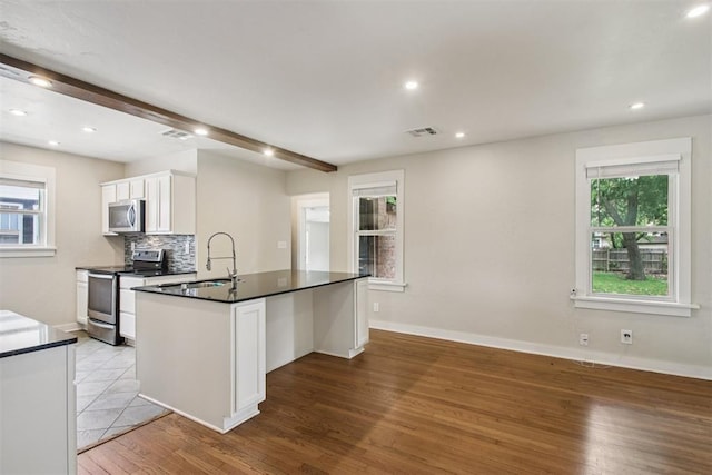 2029 NW 18th St, Oklahoma City, OK 73106 - photo 12