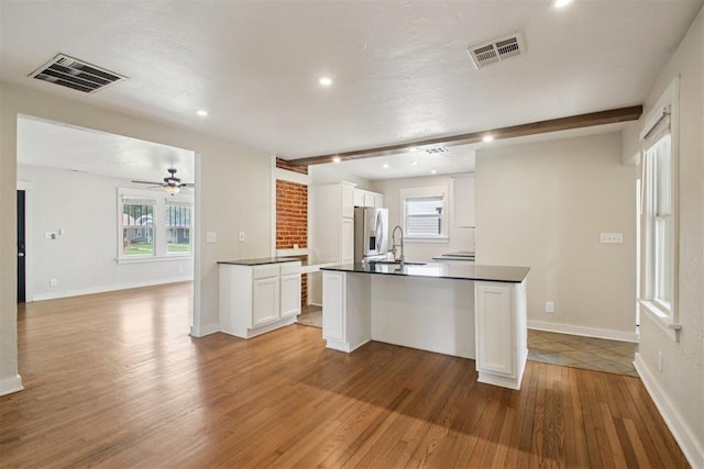 2029 NW 18th St, Oklahoma City, OK 73106 - photo 13