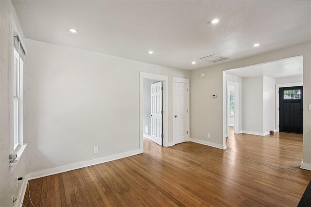 2029 NW 18th St, Oklahoma City, OK 73106 - photo 14