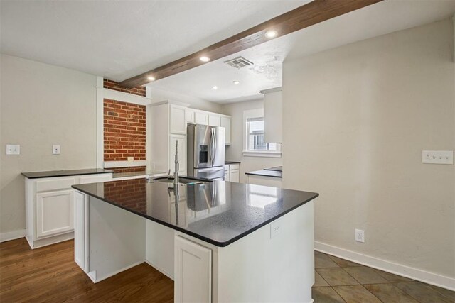 2029 NW 18th St, Oklahoma City, OK 73106 - photo 16