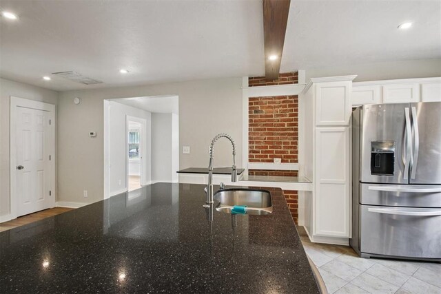 2029 NW 18th St, Oklahoma City, OK 73106 - photo 17