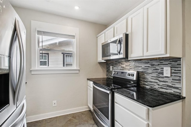 2029 NW 18th St, Oklahoma City, OK 73106 - photo 18