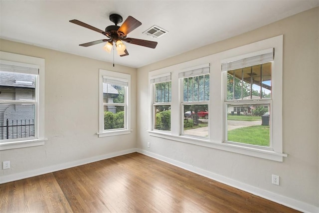 2029 NW 18th St, Oklahoma City, OK 73106 - photo 19