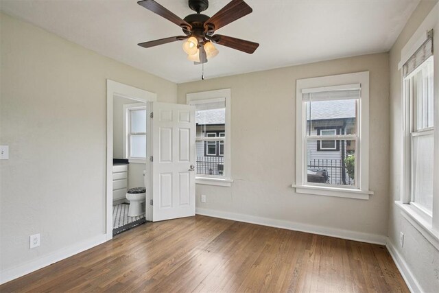 2029 NW 18th St, Oklahoma City, OK 73106 - photo 20