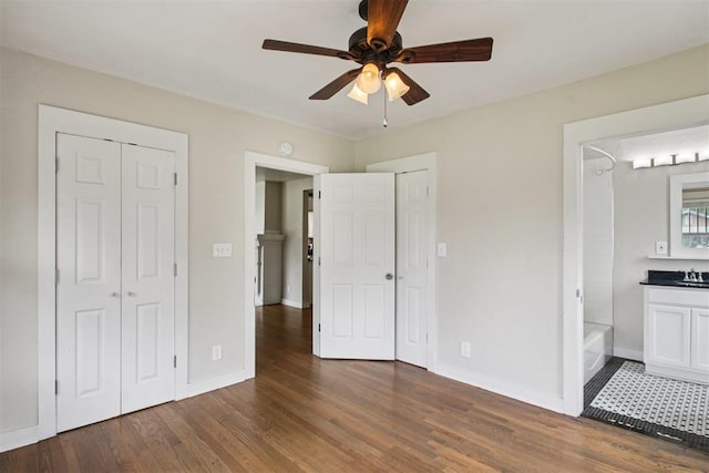 2029 NW 18th St, Oklahoma City, OK 73106 - photo 21