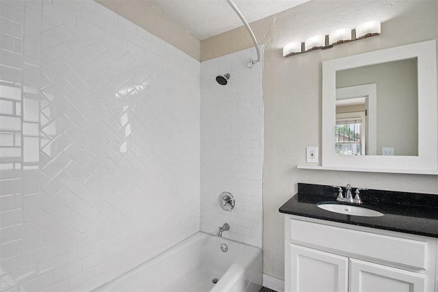 2029 NW 18th St, Oklahoma City, OK 73106 - photo 22