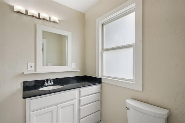 2029 NW 18th St, Oklahoma City, OK 73106 - photo 23