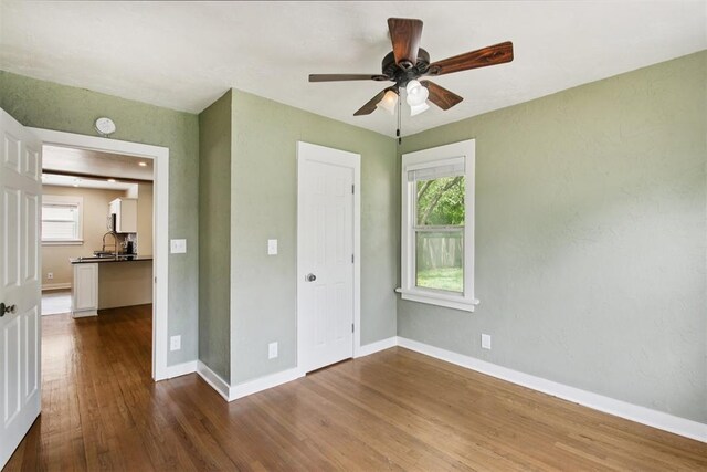 2029 NW 18th St, Oklahoma City, OK 73106 - photo 25