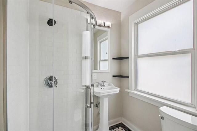 2029 NW 18th St, Oklahoma City, OK 73106 - photo 26