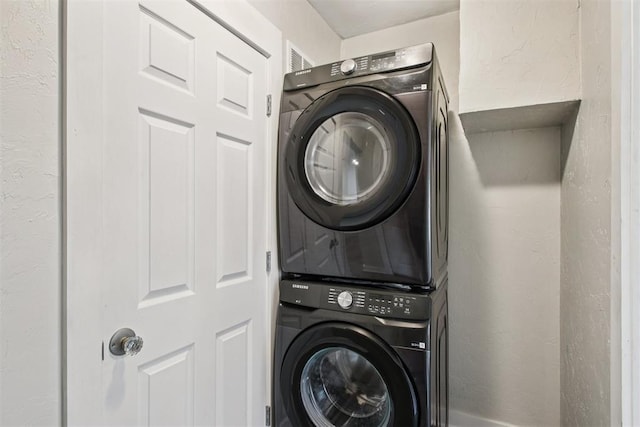 2029 NW 18th St, Oklahoma City, OK 73106 - photo 27