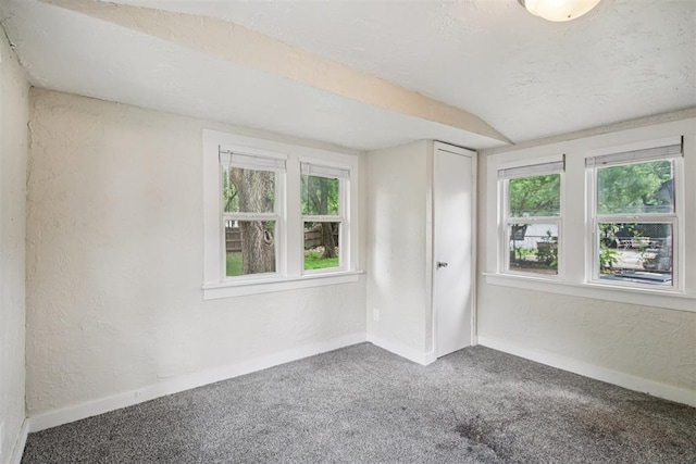 2029 NW 18th St, Oklahoma City, OK 73106 - photo 28