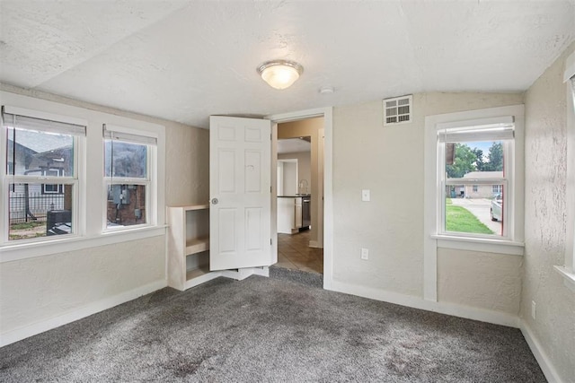 2029 NW 18th St, Oklahoma City, OK 73106 - photo 29