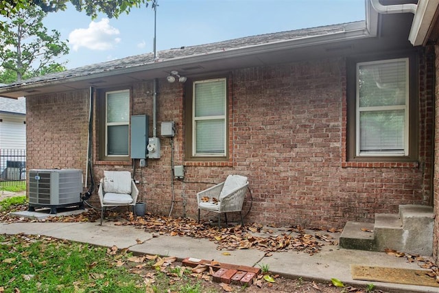 2029 NW 18th St, Oklahoma City, OK 73106 - photo 30
