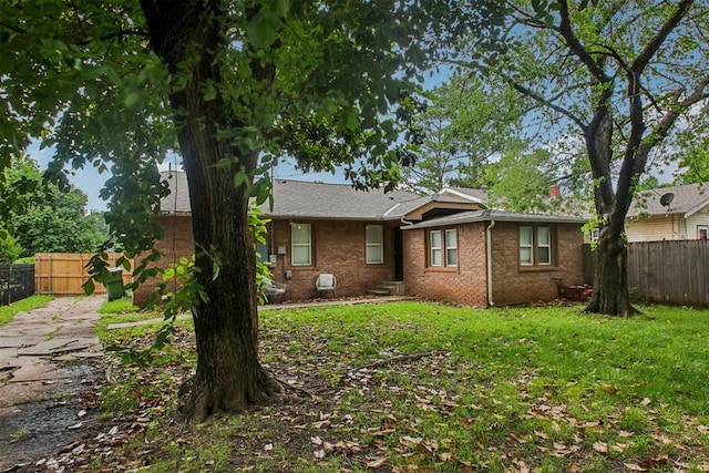 2029 NW 18th St, Oklahoma City, OK 73106 - photo 31