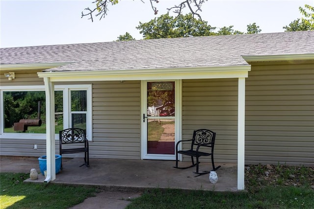 16101 A St, Oklahoma City, OK 73165 - photo 2