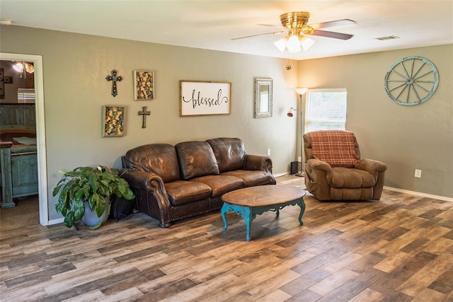 16101 A St, Oklahoma City, OK 73165 - photo 3
