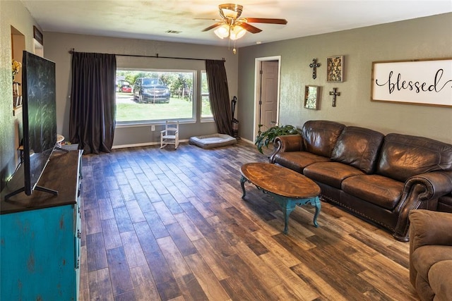 16101 A St, Oklahoma City, OK 73165 - photo 4