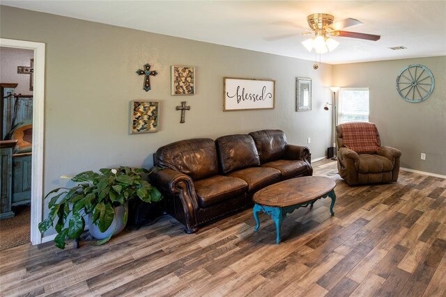 16101 A St, Oklahoma City, OK 73165 - photo 5