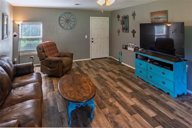 16101 A St, Oklahoma City, OK 73165 - photo 6