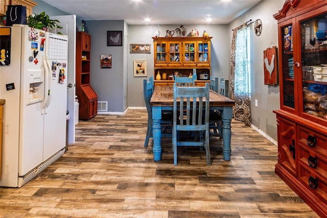 16101 A St, Oklahoma City, OK 73165 - photo 7