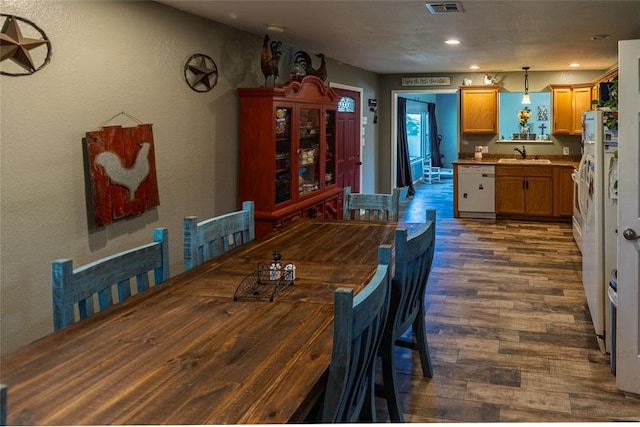 16101 A St, Oklahoma City, OK 73165 - photo 8