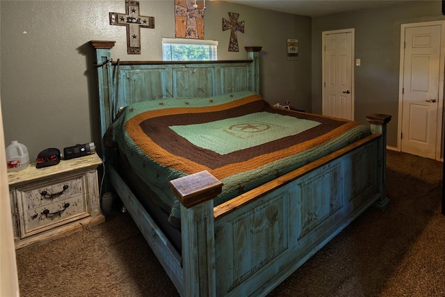 16101 A St, Oklahoma City, OK 73165 - photo 9