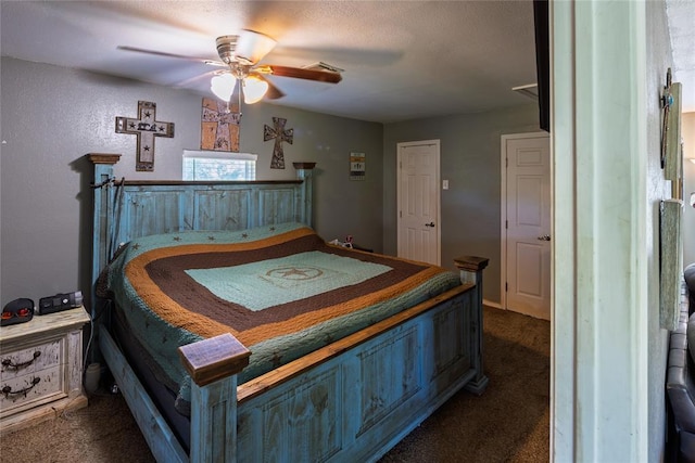 16101 A St, Oklahoma City, OK 73165 - photo 10