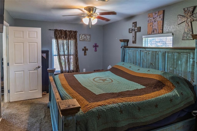 16101 A St, Oklahoma City, OK 73165 - photo 11