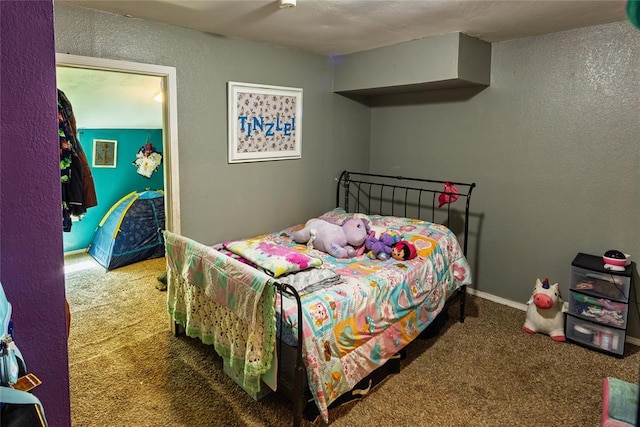 16101 A St, Oklahoma City, OK 73165 - photo 12