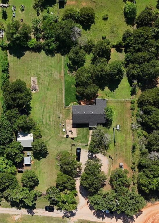 16101 A St, Oklahoma City, OK 73165 - photo 19