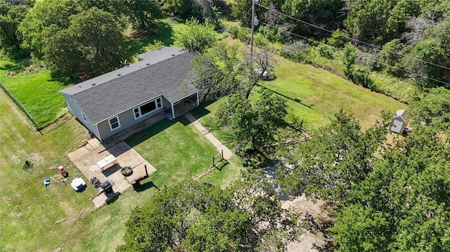 16101 A St, Oklahoma City, OK 73165 - photo 20