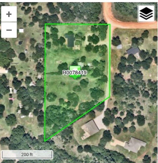 16101 A St, Oklahoma City, OK 73165 - photo 22