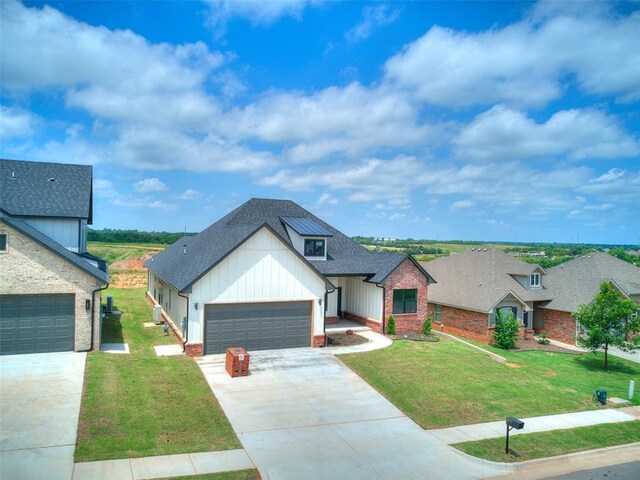 2317 Los Angeles Ave, Edmond, OK 73034