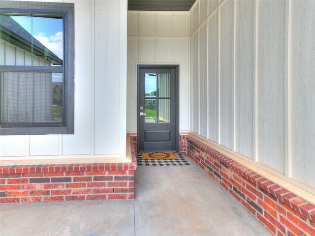 2317 Los Angeles Ave, Edmond, OK 73034