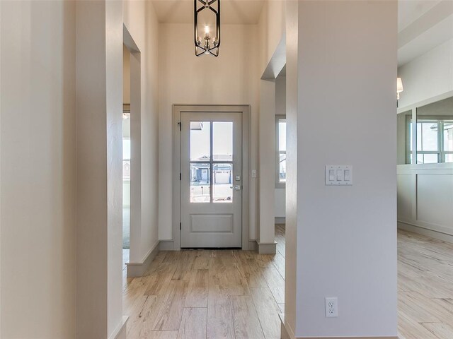 2317 Los Angeles Ave, Edmond, OK 73034