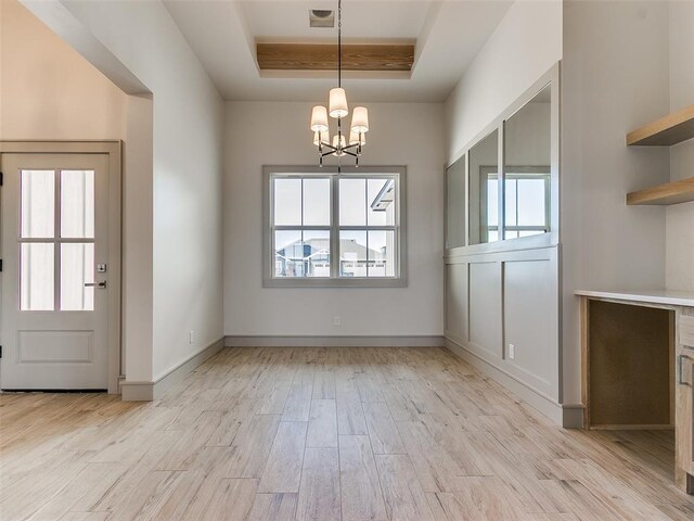 2317 Los Angeles Ave, Edmond, OK 73034