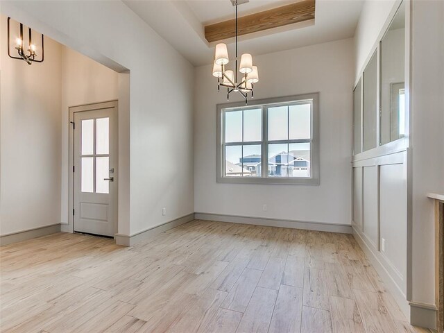 2317 Los Angeles Ave, Edmond, OK 73034