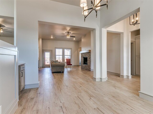 2317 Los Angeles Ave, Edmond, OK 73034