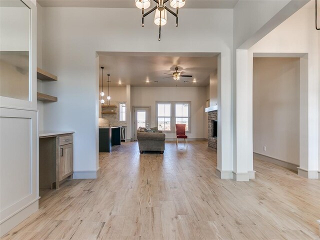 2317 Los Angeles Ave, Edmond, OK 73034