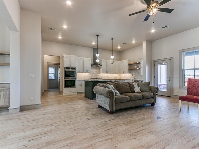 2317 Los Angeles Ave, Edmond, OK 73034