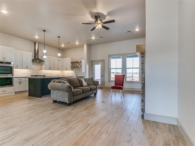 2317 Los Angeles Ave, Edmond, OK 73034