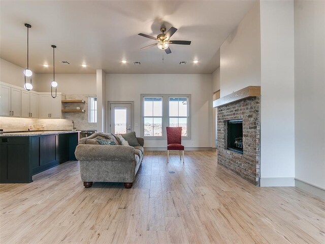 2317 Los Angeles Ave, Edmond, OK 73034