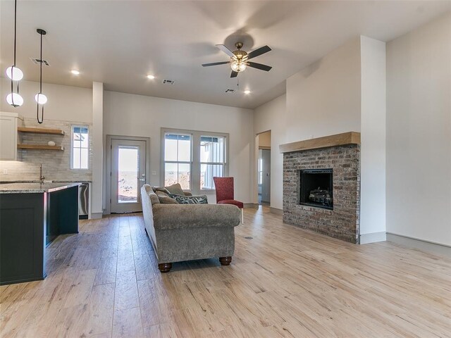 2317 Los Angeles Ave, Edmond, OK 73034